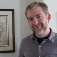 Christopher Sullivan