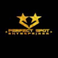 Perfect Spot Enterprises