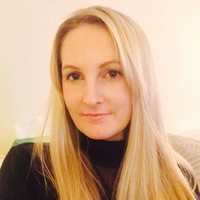 Heidi Kenny