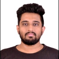Aditya Mishra
