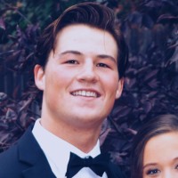 Dylan O'Keefe