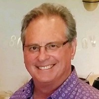 Rick Weinstein