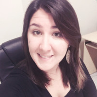 Juliana Alano Constantino