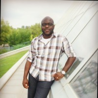 Anderson Charles
