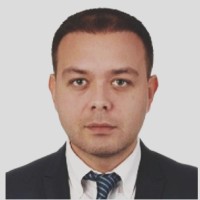 Uğur ARSLAN