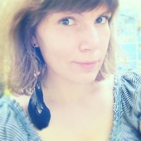 Tanya Lyashchenko
