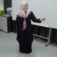 Siti Puteri
