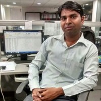 Laldev Kumar