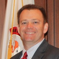 Mike Wilson