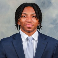 Marcellus Harris