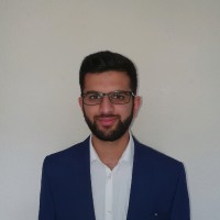 Usama Hayat