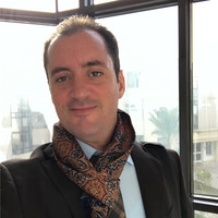 Mohamed Anoir ELLEUCH