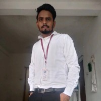 Faisal Ali