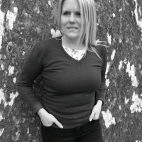 Maja Bobic