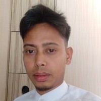Mrinal Das
