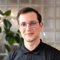 Yannik Brehm
