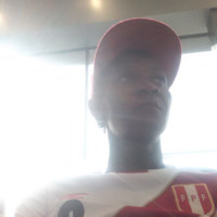 Stephen Wangechi