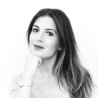 Faustine Amiard