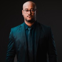 Ailton Macedo