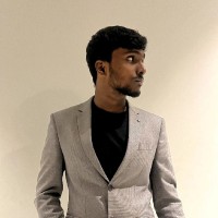 Kaushik Ayyanar