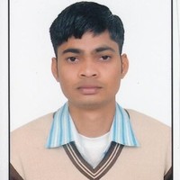 Pramod Kumar