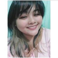 Denhiz Jemimah Uy