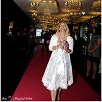 Margit Gruber