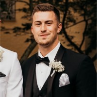 Nathan Brudnock
