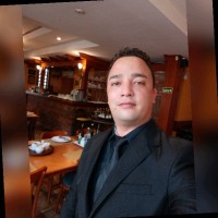 Lucas da Silva Morais