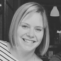 Ashleigh Marchl, CRSP, EP, MEB