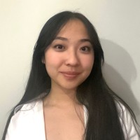Jolie Tran