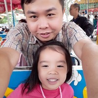 The Anh