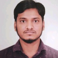 Md Alam