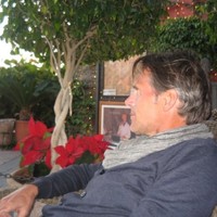 Hans Voerman