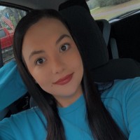 Kayla Threadgill