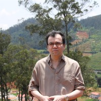 Subash Gupta