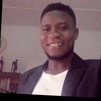 Tunde Samuel
