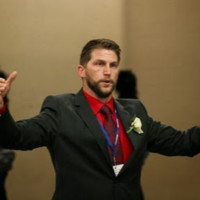 Cory Kelley