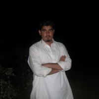 Muhammad Khan