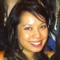 Trammie Nguyen