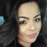 Rosa Cruz