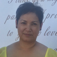 Clare Acoose