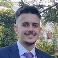 Alejandro Coronilla Losquiño