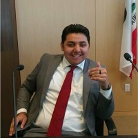 Diego Garibay