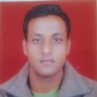 Siddhant Parkhe