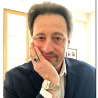 Marc Pâquet