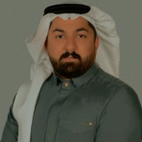 Mohammad Afandi-Mba-Pmp-Osha