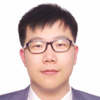 Jack Wang