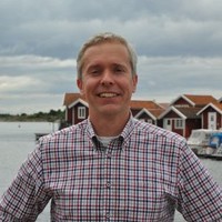 Anders Sjögren