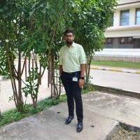 Yogesh A